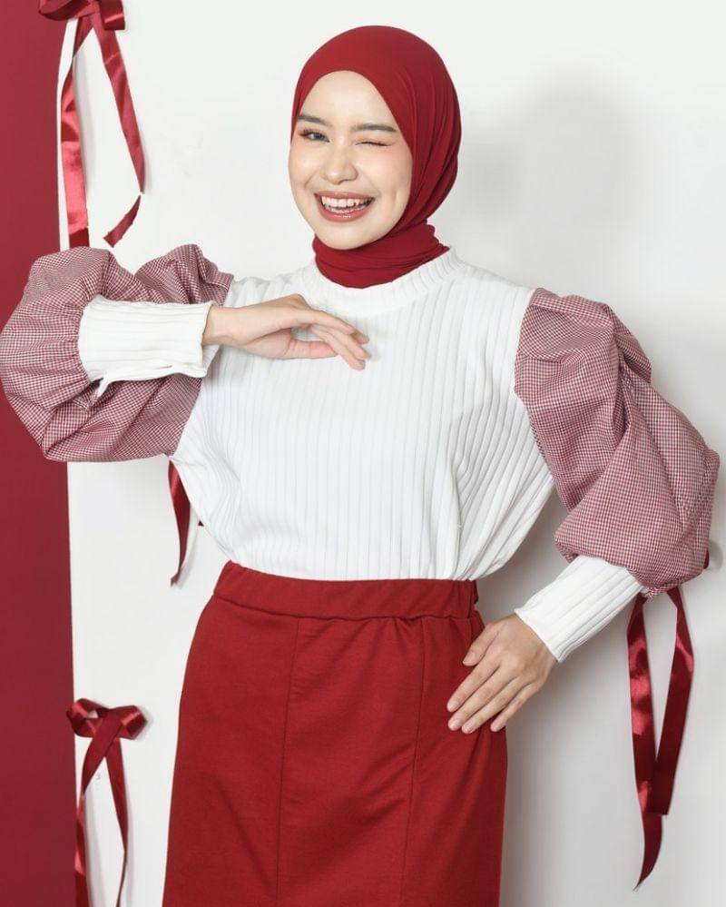 shopee.co.id/Mybamus Official Shop